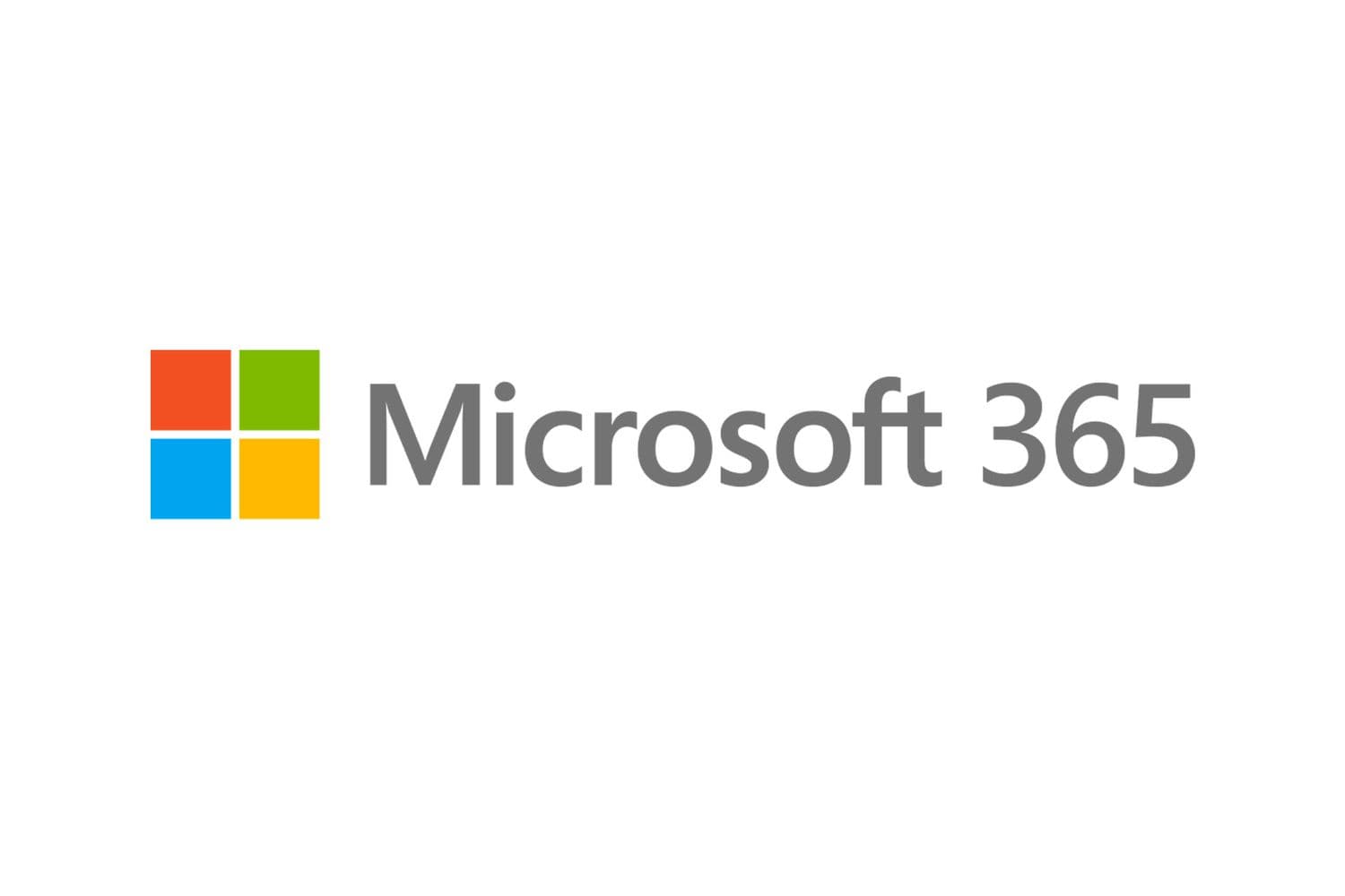 Does Microsoft 365 Back Up Your Data? Not by Default