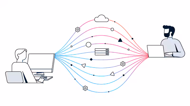 Why Patient Wi-Fi Shouldn't Share Your Practice Network